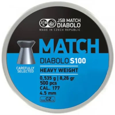 import placeholder for 36511