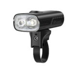luz delantera para bicicleta rn 2000 imagen principal.jpg