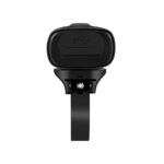 luz delantera bicicleta recargable rn 2000 olight