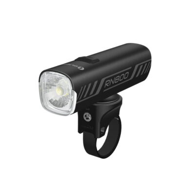 luz frontal bicicleta rn 800 olight imagen principal.jpg