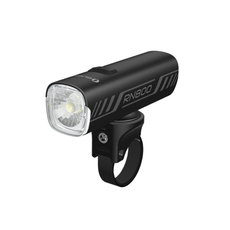 luz frontal bicicleta rn 800 olight imagen principal.jpg