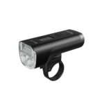 luz frontal para bicicleta allty 2000 olight imagen principal.jpg