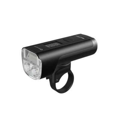luz frontal para bicicleta allty 2000 olight imagen principal.jpg