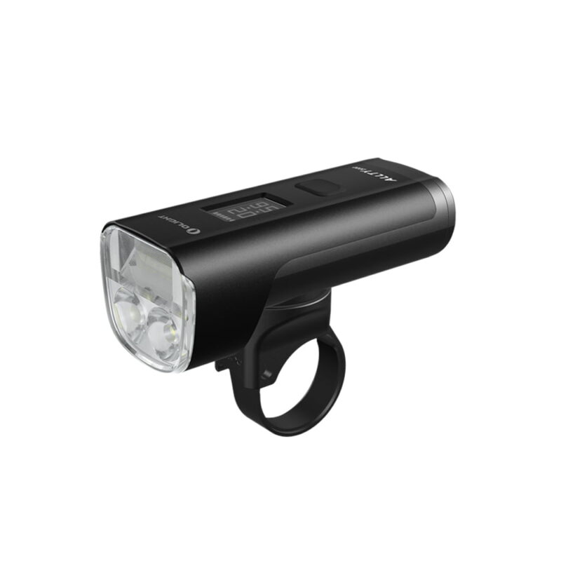 luz frontal para bicicleta allty 2000 olight imagen principal.jpg