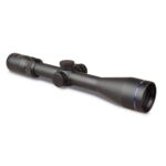 m 117.jpg