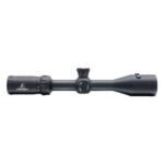 m 139.jpg