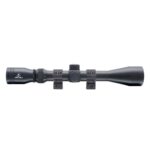 m 142.jpg