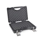 maletín pistola vfc vega force company negro