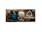 airsoft gas ultrair power 570 ml