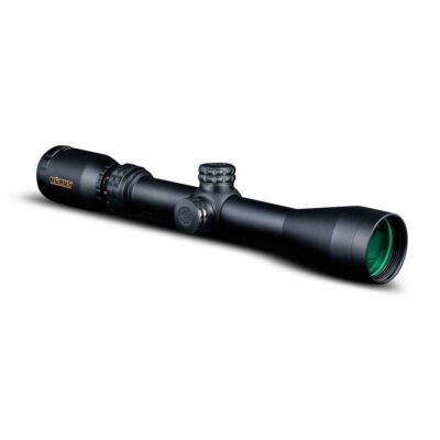 visor konus 550 3 9x40