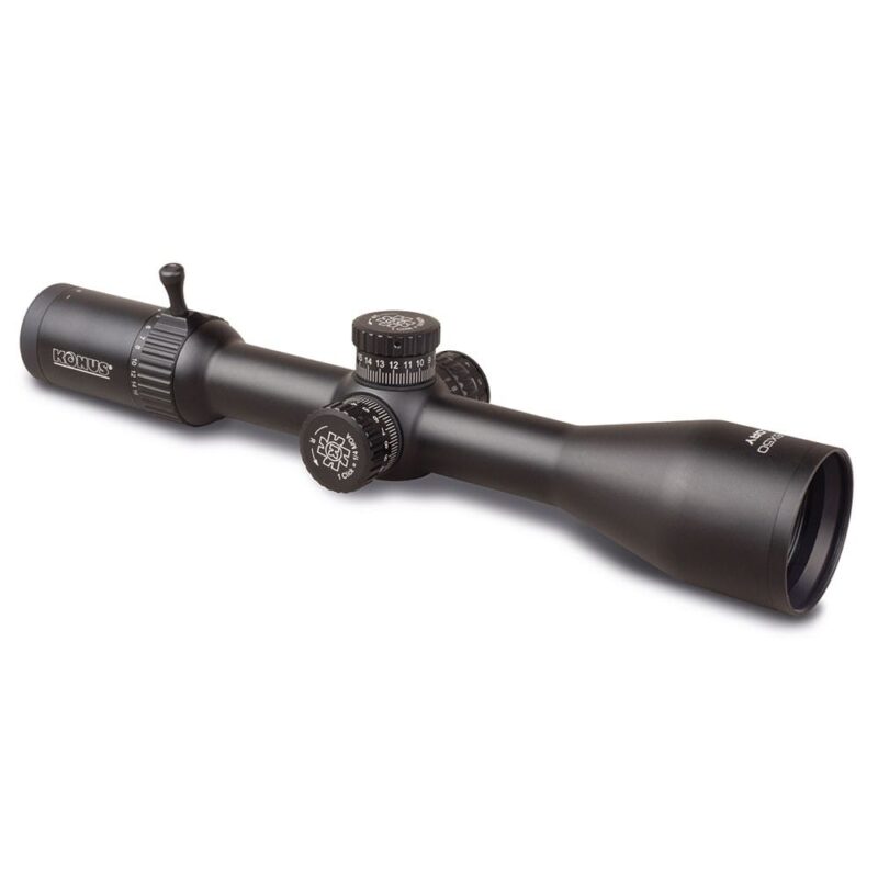 visor konus glory 2 16x50 zoom