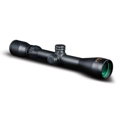 visor konus pro 3 10x44