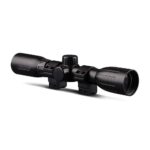 visor konus fire 4x32