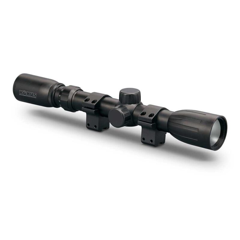 visor konus fire 3 9x32