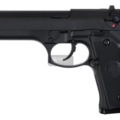 m 92 pistola gbb we m001.jpg