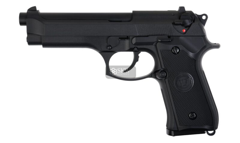 m 92 pistola gbb we m001.jpg
