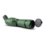 telescopio konus 60c 20 60x60 con trípode