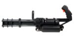 m132 micro gun classic army s018m.jpg