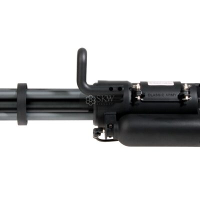 m132 micro gun classic army s018m.jpg