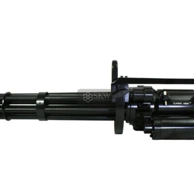 m134 a2 vulcan minigun classic army s009m 1.jpg