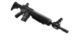 carabina crosman m4 177 bombeo