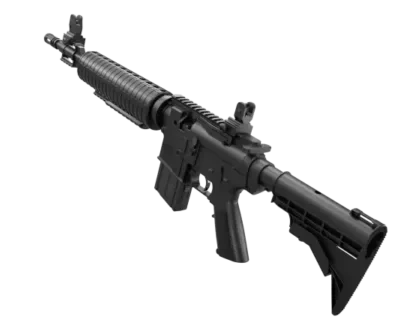 m4 177 06 1 600x335 1.webp