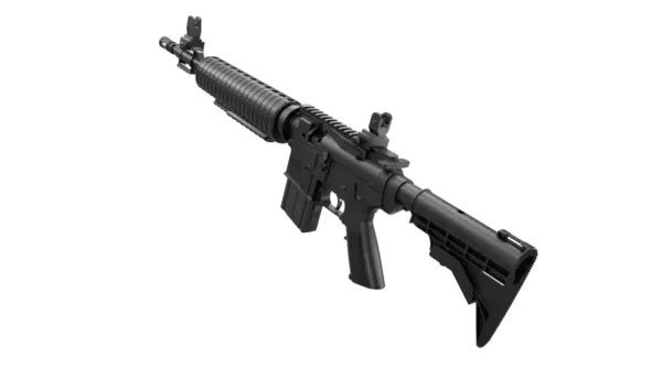 m4 177 06 1 600x335 1.webp m4 177 06 1 600x335 1.webp