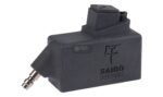 m4 canula marui.jpg