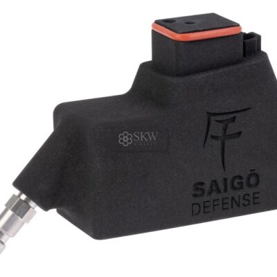 m4 s canula marui.jpg