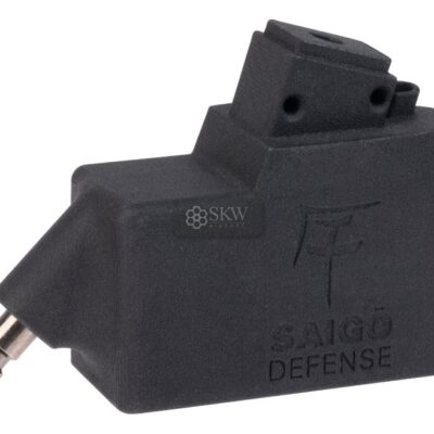 m4 saigo defense.jpg