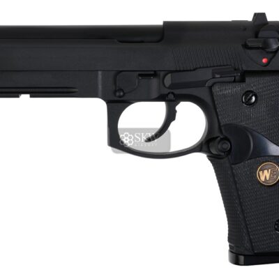 m9a1 pistola gbb we m008 bk.jpg