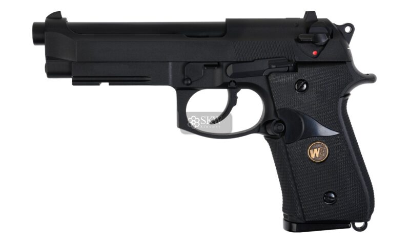 m9a1 pistola gbb we m008 bk.jpg