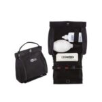 mac 00101 1.jpg mac 00101 1.jpg