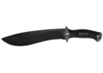 machete kershaw camp 10 black caza y defensa 2.webp