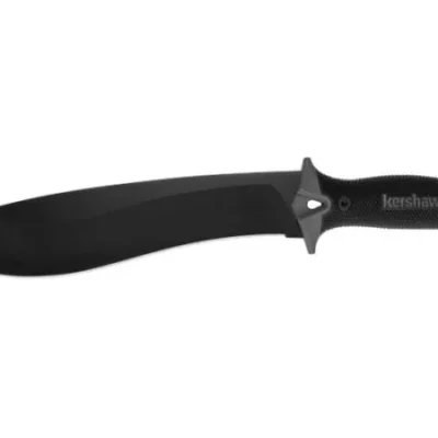 machete kershaw camp 10 black caza y defensa 2.webp