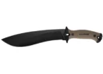 machete kershaw camp 10 tan caza y defensa 2.webp