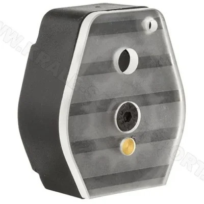 import placeholder for 31127