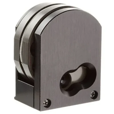 import placeholder for 31205