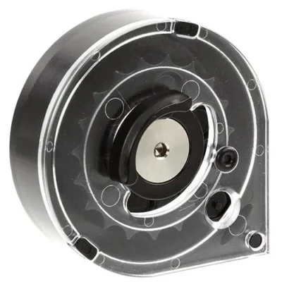 import placeholder for 31237