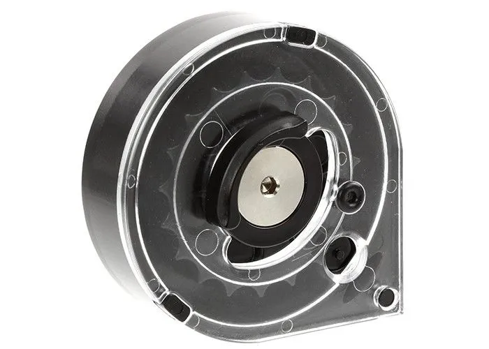 import placeholder for 31237 import placeholder for 31237