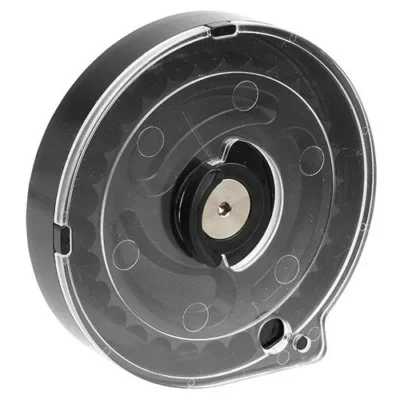 import placeholder for 31249