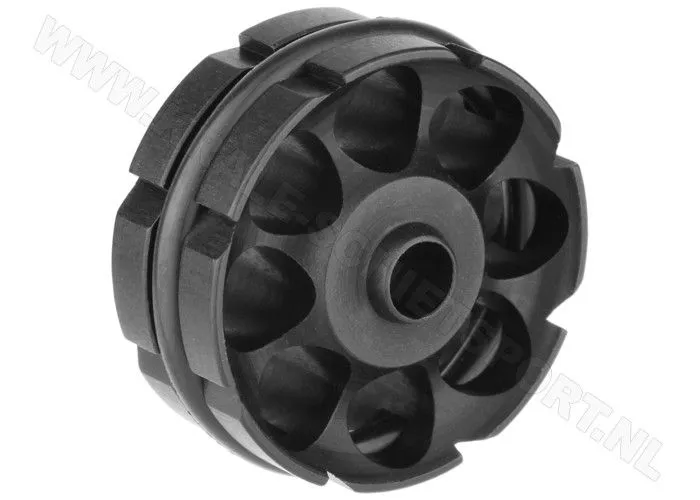 magazijn fx v2 revolver 5.5 mm 8 schots cargadores caza y defensa.webp magazijn fx v2 revolver 5.5 mm 8 schots cargadores caza y defensa.webp