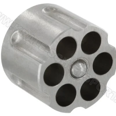 import placeholder for 31200