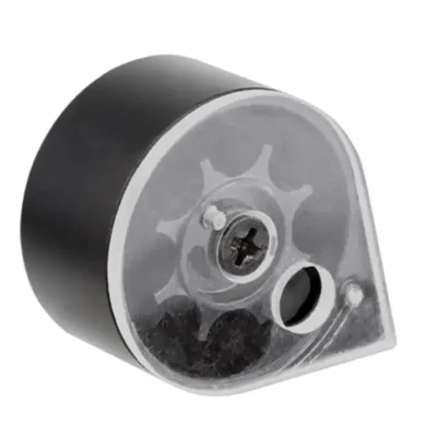 import placeholder for 60169