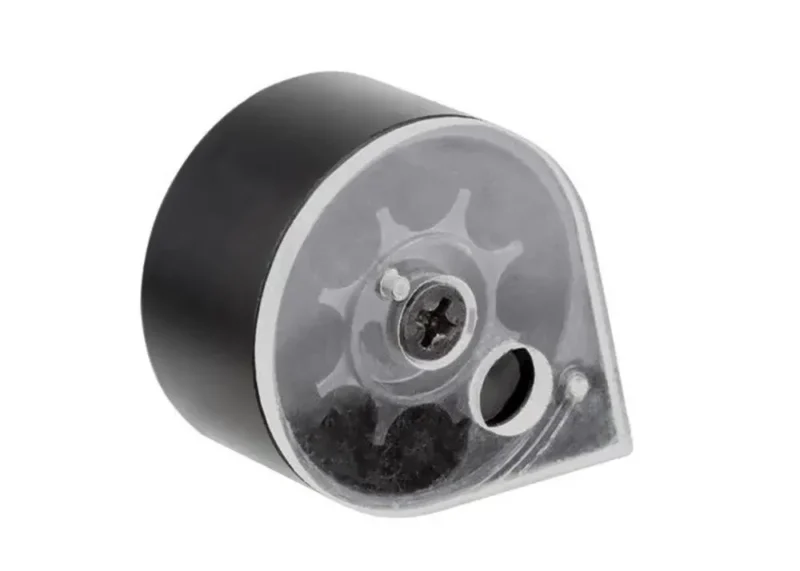 import placeholder for 60169 import placeholder for 60169