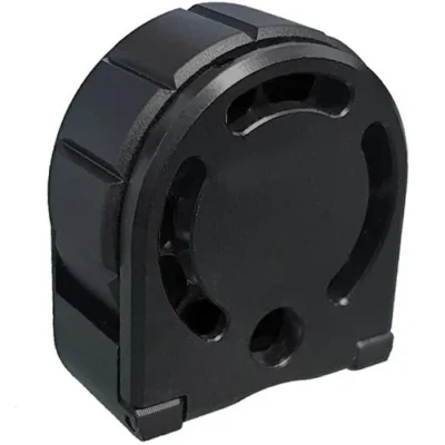 import placeholder for 31149