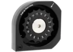 import placeholder for 31224