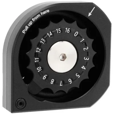 import placeholder for 31224