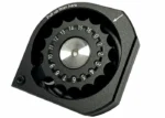 cargador eagle vision fx crown / dreamline