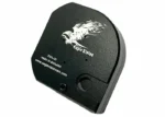 cargador eagle vision fx crown / dreamline
